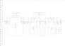 create digital sewing patterns and size grading for garments in PDF dxf